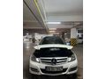 Sahibinden Mercedes - Benz C 180 BlueEFFICIENCY Avantgarde 2012 Model 