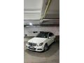 Sahibinden Mercedes - Benz C 180 BlueEFFICIENCY Avantgarde 2012 Model 