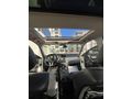 Sahibinden Mercedes - Benz C 180 BlueEFFICIENCY Avantgarde 2012 Model 
