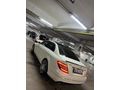 Sahibinden Mercedes - Benz C 180 BlueEFFICIENCY Avantgarde 2012 Model 