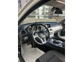 Sahibinden Mercedes - Benz C 180 BlueEFFICIENCY Avantgarde 2012 Model 