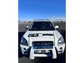 Sahibinden Hyundai Tucson 2.0 CRDi Style 2010 Model 