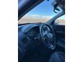 Sahibinden Hyundai Tucson 2.0 CRDi Style 2010 Model 