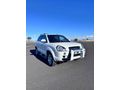 Sahibinden Hyundai Tucson 2.0 CRDi Style 2010 Model 