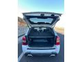 Sahibinden Hyundai Tucson 2.0 CRDi Style 2010 Model 