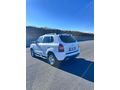 Sahibinden Hyundai Tucson 2.0 CRDi Style 2010 Model 