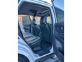 Sahibinden Hyundai Tucson 2.0 CRDi Style 2010 Model 