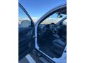 Sahibinden Hyundai Tucson 2.0 CRDi Style 2010 Model 