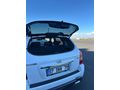 Sahibinden Hyundai Tucson 2.0 CRDi Style 2010 Model 