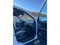 Sahibinden Hyundai Tucson 2.0 CRDi Style 2010 Model 