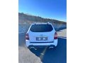 Sahibinden Hyundai Tucson 2.0 CRDi Style 2010 Model 