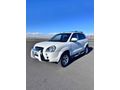 Sahibinden Hyundai Tucson 2.0 CRDi Style 2010 Model 