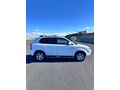 Sahibinden Hyundai Tucson 2.0 CRDi Style 2010 Model 