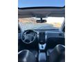 Sahibinden Hyundai Tucson 2.0 CRDi Style 2010 Model 