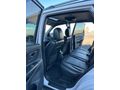 Sahibinden Hyundai Tucson 2.0 CRDi Style 2010 Model 