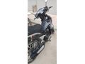 Sahibinden Kuba Easy Pro 50