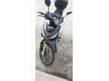 Sahibinden Kuba Easy Pro 50