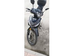 Sahibinden Kuba Easy Pro 50