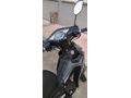 Sahibinden Kuba Easy Pro 50