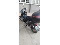 Sahibinden Kuba Easy Pro 50