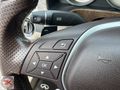 3K MOTORS E 250 CGI MAKYAJLI KASA HATASIZ BOYASIZ TRAMERSİZ OF