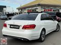 3K MOTORS E 250 CGI MAKYAJLI KASA HATASIZ BOYASIZ TRAMERSİZ OF