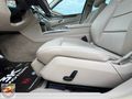 3K MOTORS E 250 CGI MAKYAJLI KASA HATASIZ BOYASIZ TRAMERSİZ OF