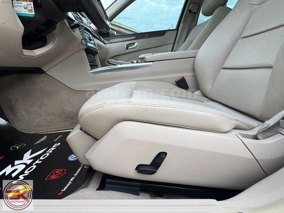 3K MOTORS E 250 CGI MAKYAJLI KASA HATASIZ BOYASIZ TRAMERSİZ OF