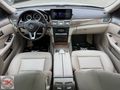 3K MOTORS E 250 CGI MAKYAJLI KASA HATASIZ BOYASIZ TRAMERSİZ OF