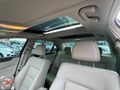 3K MOTORS E 250 CGI MAKYAJLI KASA HATASIZ BOYASIZ TRAMERSİZ OF