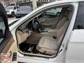 3K MOTORS E 250 CGI MAKYAJLI KASA HATASIZ BOYASIZ TRAMERSİZ OF