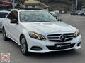 3K MOTORS E 250 CGI MAKYAJLI KASA HATASIZ BOYASIZ TRAMERSİZ OF