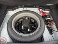 3K MOTORS E 250 CGI MAKYAJLI KASA HATASIZ BOYASIZ TRAMERSİZ OF