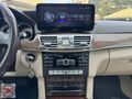3K MOTORS E 250 CGI MAKYAJLI KASA HATASIZ BOYASIZ TRAMERSİZ OF
