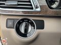 3K MOTORS E 250 CGI MAKYAJLI KASA HATASIZ BOYASIZ TRAMERSİZ OF