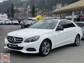 3K MOTORS E 250 CGI MAKYAJLI KASA HATASIZ BOYASIZ TRAMERSİZ OF