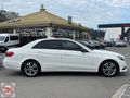 3K MOTORS E 250 CGI MAKYAJLI KASA HATASIZ BOYASIZ TRAMERSİZ OF