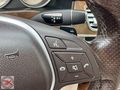 3K MOTORS E 250 CGI MAKYAJLI KASA HATASIZ BOYASIZ TRAMERSİZ OF
