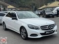 3K MOTORS E 250 CGI MAKYAJLI KASA HATASIZ BOYASIZ TRAMERSİZ OF