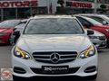 3K MOTORS E 250 CGI MAKYAJLI KASA HATASIZ BOYASIZ TRAMERSİZ OF