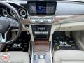 3K MOTORS E 250 CGI MAKYAJLI KASA HATASIZ BOYASIZ TRAMERSİZ OF