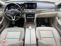 3K MOTORS E 250 CGI MAKYAJLI KASA HATASIZ BOYASIZ TRAMERSİZ OF