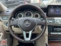 3K MOTORS E 250 CGI MAKYAJLI KASA HATASIZ BOYASIZ TRAMERSİZ OF