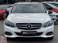 3K MOTORS E 250 CGI MAKYAJLI KASA HATASIZ BOYASIZ TRAMERSİZ OF