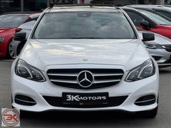 3K MOTORS E 250 CGI MAKYAJLI KASA HATASIZ BOYASIZ TRAMERSİZ OF
