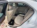 3K MOTORS E 250 CGI MAKYAJLI KASA HATASIZ BOYASIZ TRAMERSİZ OF