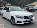 3K MOTORS E 250 CGI MAKYAJLI KASA HATASIZ BOYASIZ TRAMERSİZ OF