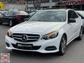 3K MOTORS E 250 CGI MAKYAJLI KASA HATASIZ BOYASIZ TRAMERSİZ OF