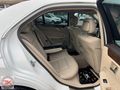 3K MOTORS E 250 CGI MAKYAJLI KASA HATASIZ BOYASIZ TRAMERSİZ OF