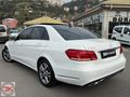 3K MOTORS E 250 CGI MAKYAJLI KASA HATASIZ BOYASIZ TRAMERSİZ OF